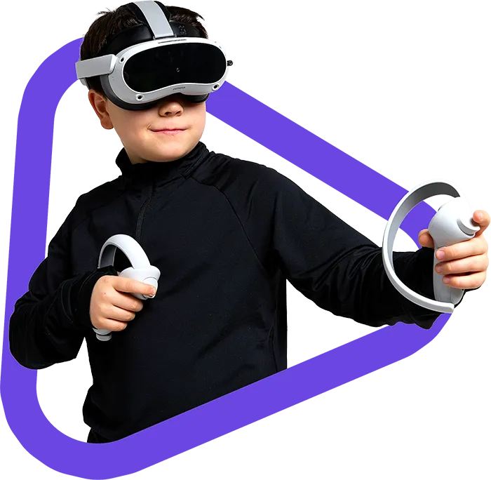 Попробуй бесплатно