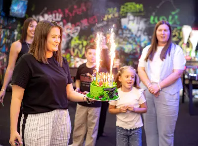 Фото гостей 5