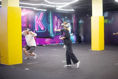 Фото гостей 8