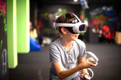 Фото гостей 9