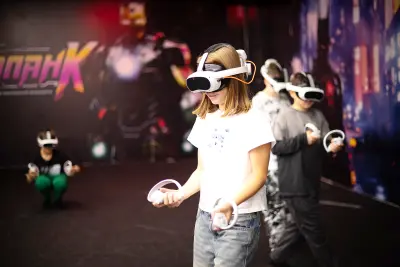 Фото гостей 10