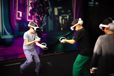 Фото гостей 11