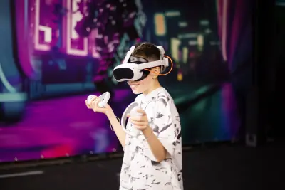 Фото гостей 12